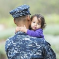 What are the challenges faced by home visiting programs?