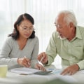 Does medicare pay for home caregivers?