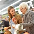 What are the disadvantages of home health care?