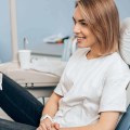 Why is getting treatment important?