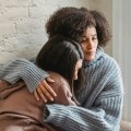 Reduced Loneliness and Isolation: How Home Caregivers Can Improve Emotional Well-Being
