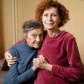 Avoiding Additional Medical Expenses: How to Save Money on Home Caregiving