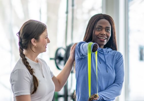 How much does a pt tech make in florida?