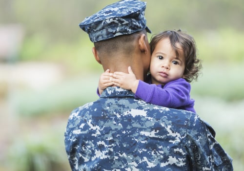 What are the challenges faced by home visiting programs?