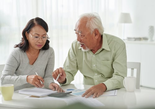 Does medicare pay for home caregivers?