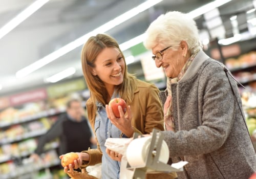 What are the disadvantages of home health care?
