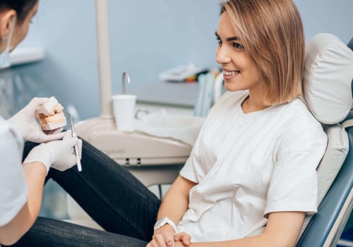 Why is getting treatment important?