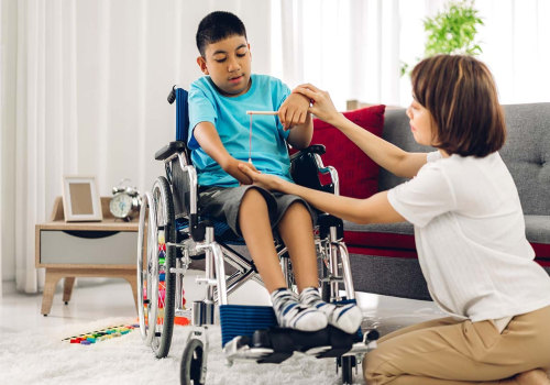 Temporary Relief for Primary Caregivers: How to Find the Best In-Home Respite Care